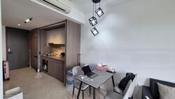 Avenue South Residence (D3), Apartment #480082591